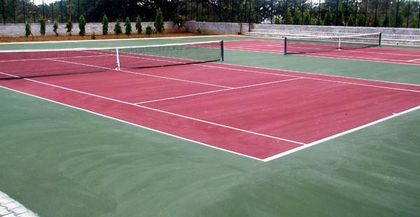Bidadi Eagleton - The Golf Resort מראה חיצוני תמונה